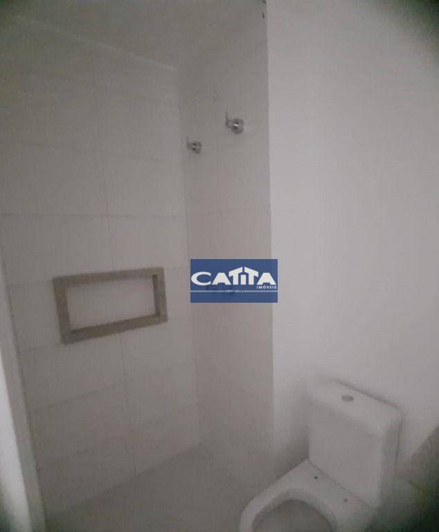 Apartamento à venda e aluguel com 2 quartos, 67m² - Foto 12