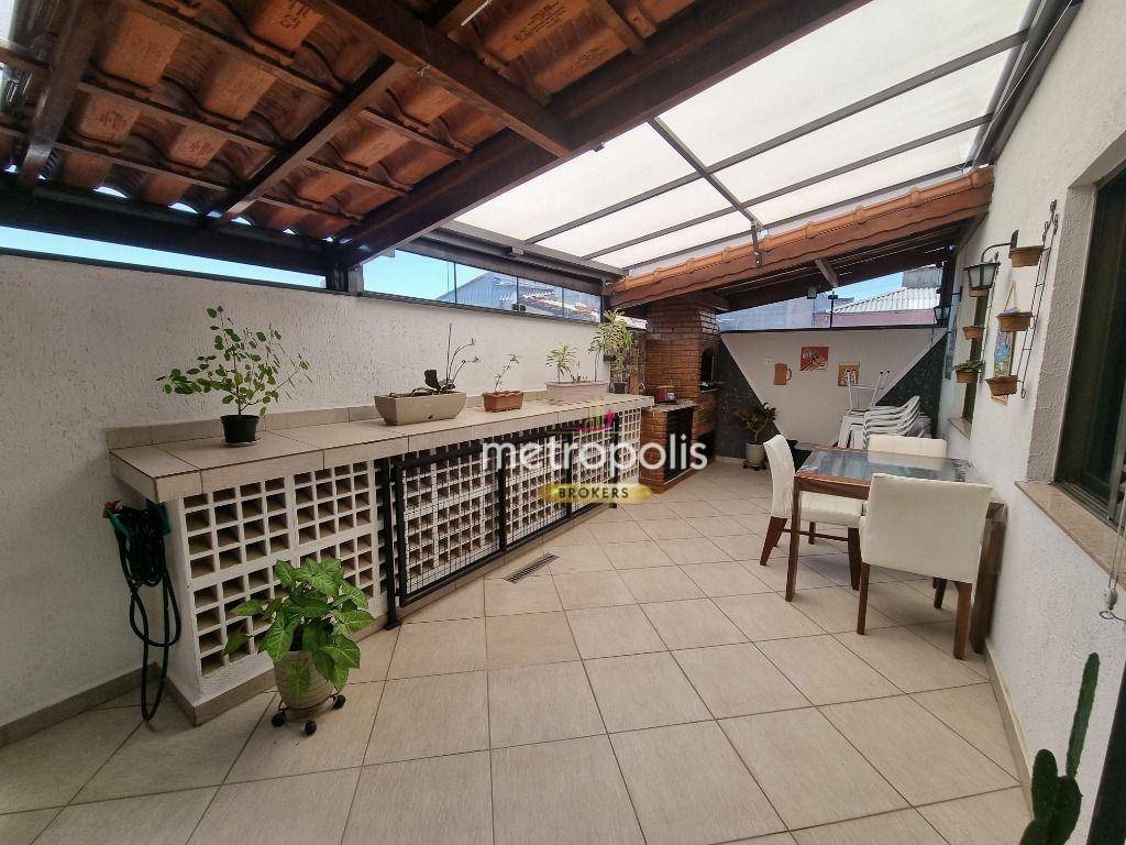 Apartamento à venda com 3 quartos, 72m² - Foto 5