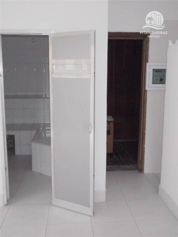 Apartamento à venda com 4 quartos, 110m² - Foto 34