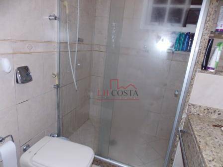 Casa de Condomínio à venda com 4 quartos, 170m² - Foto 41