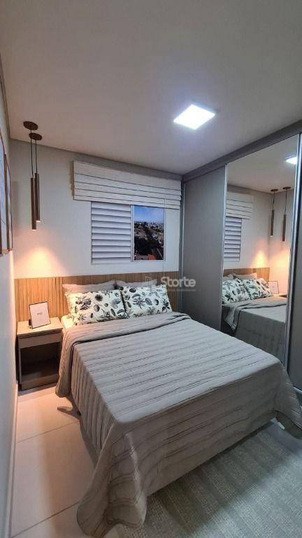 Cobertura à venda com 4 quartos, 206m² - Foto 7