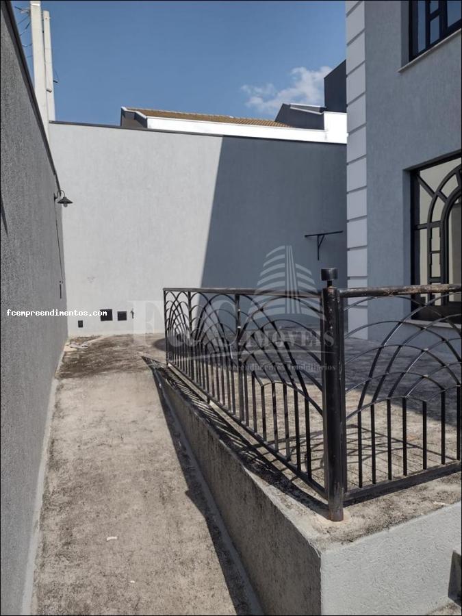 Casa à venda com 4 quartos, 500m² - Foto 45