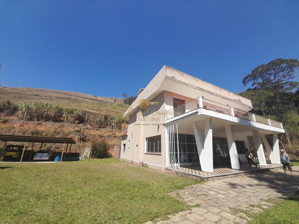 Fazenda à venda com 6 quartos, 387200m² - Foto 4