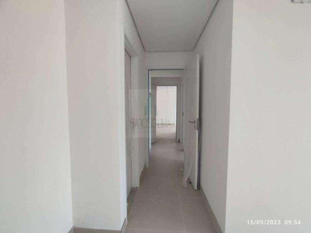 Apartamento à venda com 3 quartos, 117m² - Foto 15