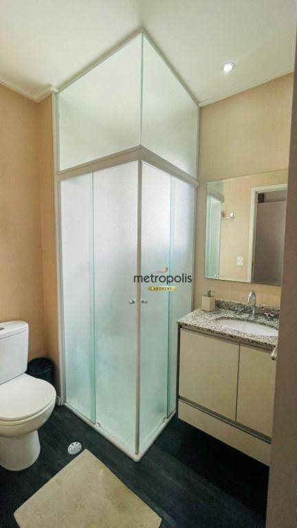 Apartamento à venda com 2 quartos, 81m² - Foto 21