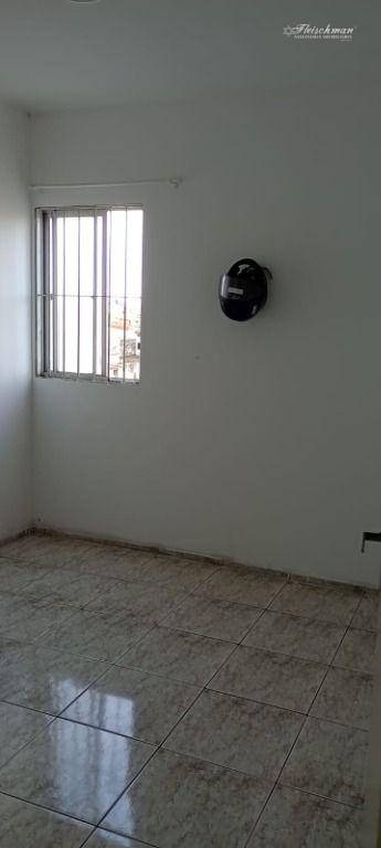 Apartamento à venda com 3 quartos, 89m² - Foto 42