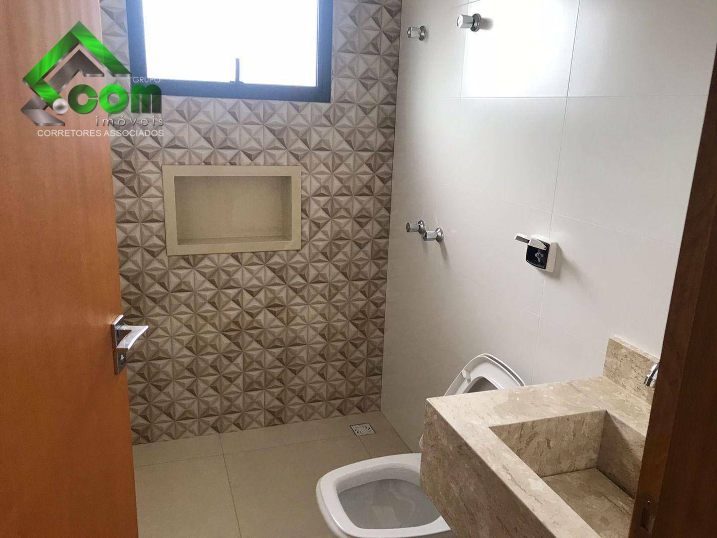 Casa à venda com 3 quartos, 115m² - Foto 16