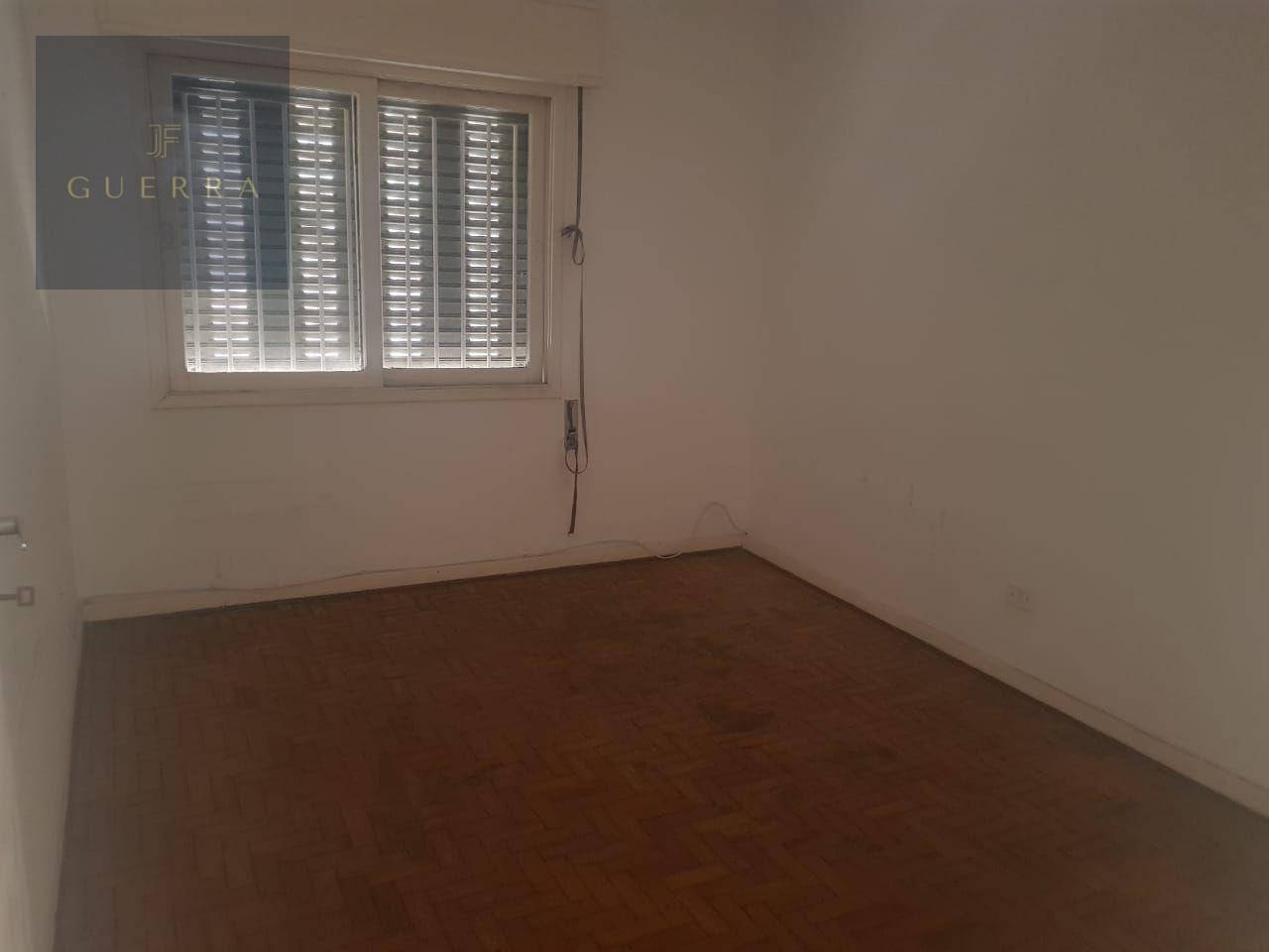 Apartamento à venda com 2 quartos, 75m² - Foto 5