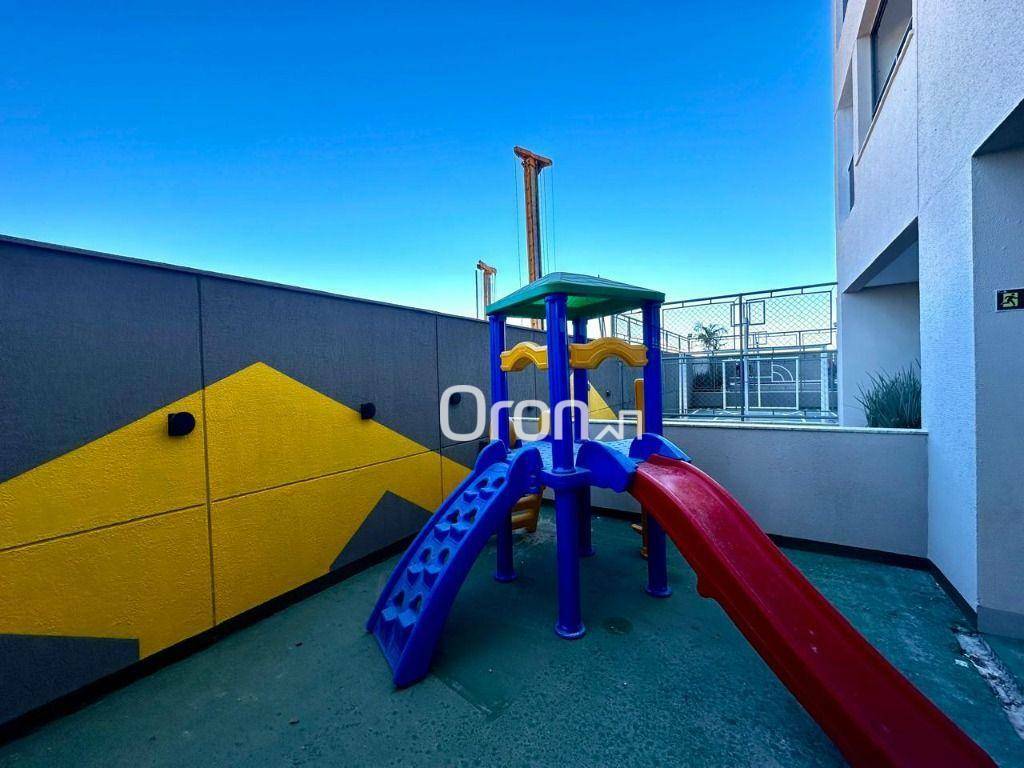 Apartamento à venda com 3 quartos, 110m² - Foto 12