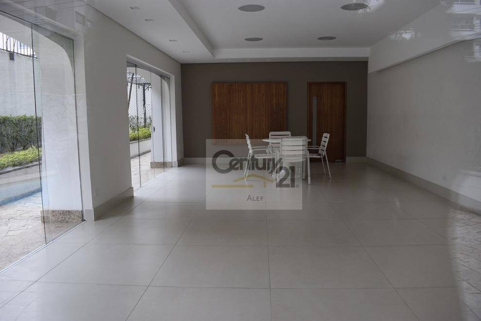 Apartamento à venda com 3 quartos, 288m² - Foto 57