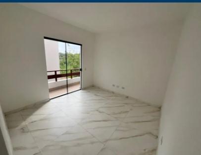 Casa à venda com 2 quartos, 50m² - Foto 12