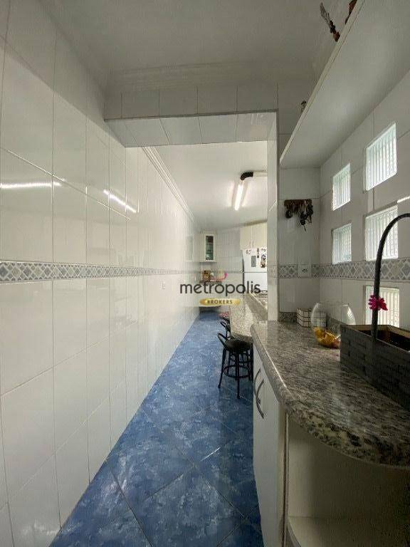 Sobrado à venda com 3 quartos, 175m² - Foto 17