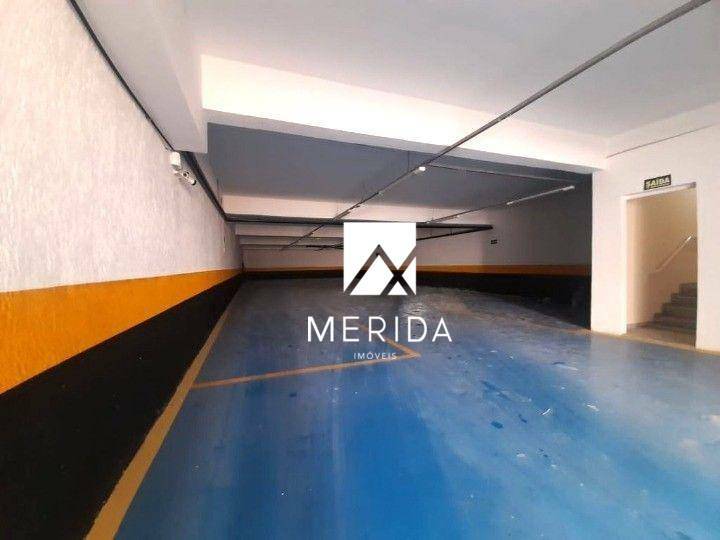 Prédio Inteiro para alugar, 863m² - Foto 18