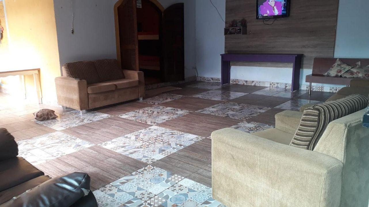 Fazenda à venda com 4 quartos, 1500m² - Foto 3