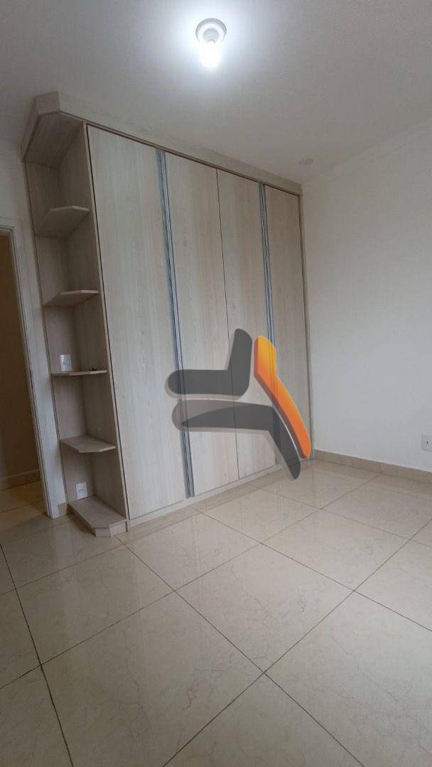 Apartamento para alugar com 2 quartos, 64m² - Foto 7