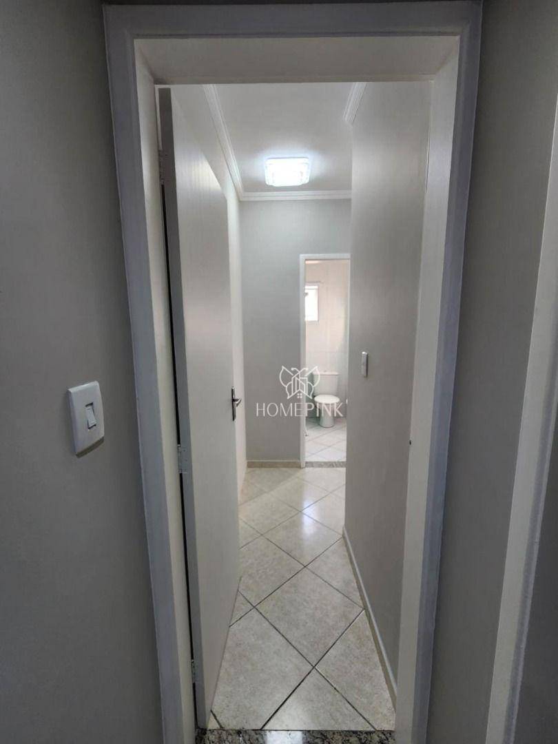 Cobertura à venda com 2 quartos, 95m² - Foto 16