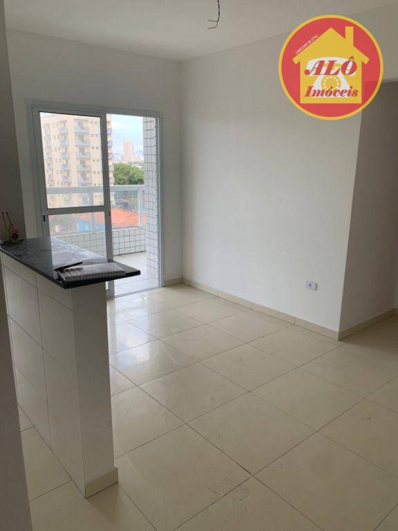 Apartamento à venda com 2 quartos, 71m² - Foto 9