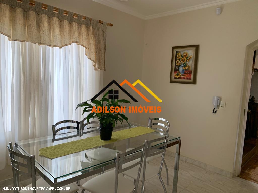 Sobrado à venda com 3 quartos, 360m² - Foto 6