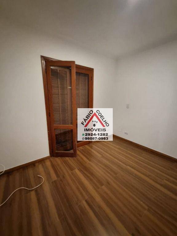 Casa de Condomínio à venda com 3 quartos, 87m² - Foto 25