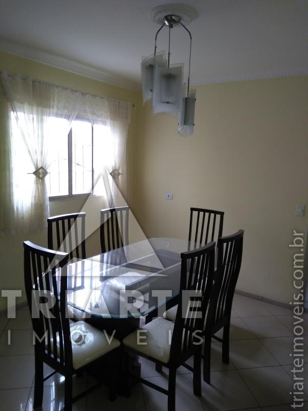 Apartamento à venda com 3 quartos, 80m² - Foto 6