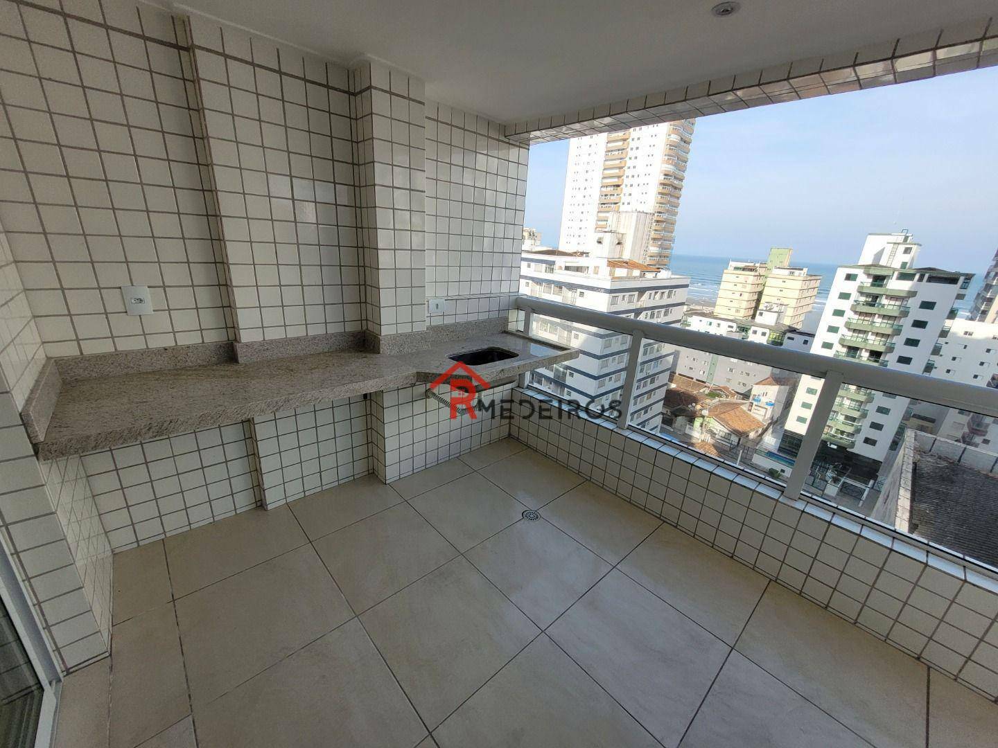 Apartamento à venda com 2 quartos, 90m² - Foto 15