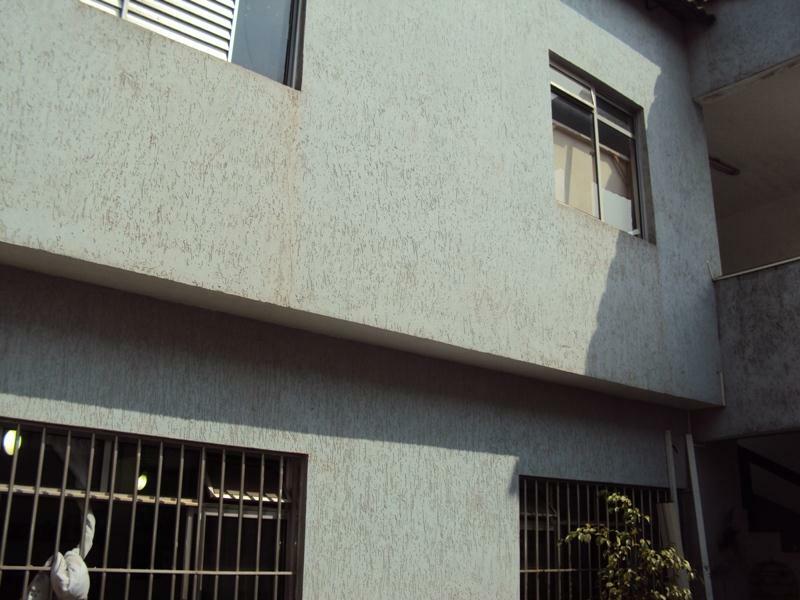 Sobrado à venda com 3 quartos, 307m² - Foto 11