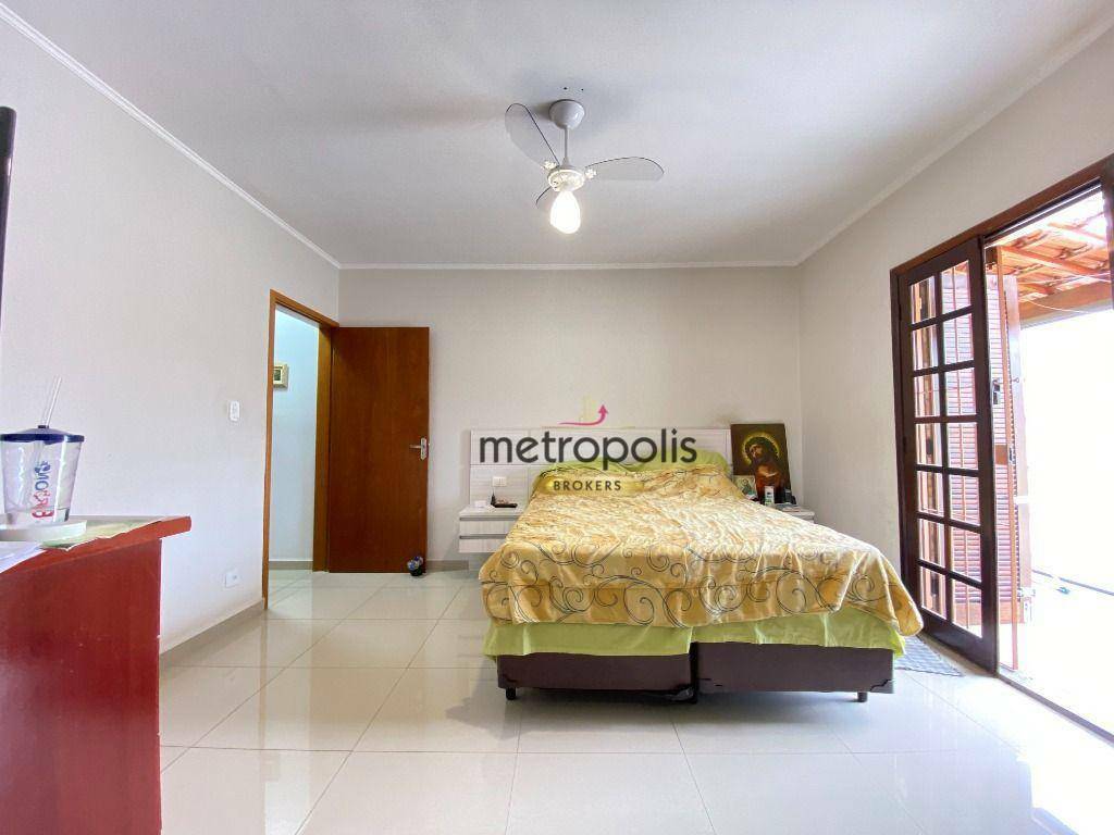 Sobrado à venda com 3 quartos, 158m² - Foto 17