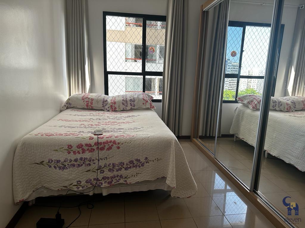 Apartamento à venda com 3 quartos, 120m² - Foto 26