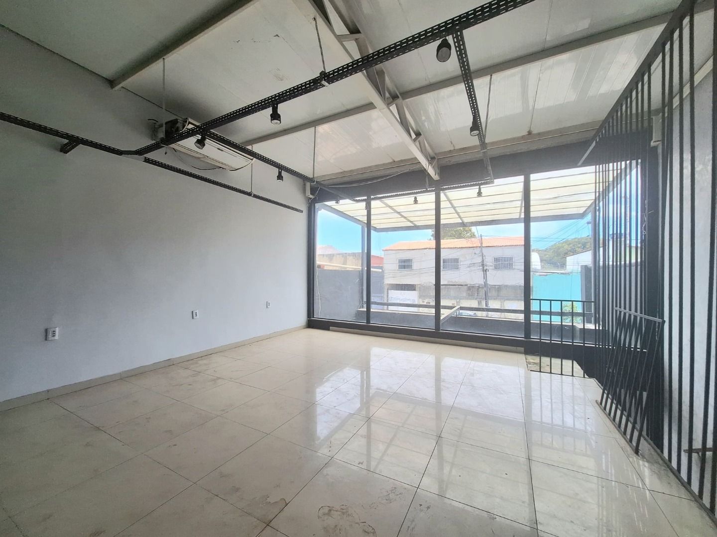 Loja-Salão para alugar, 340m² - Foto 10