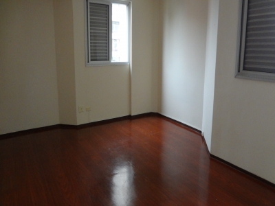 Apartamento para alugar com 2 quartos, 56m² - Foto 3