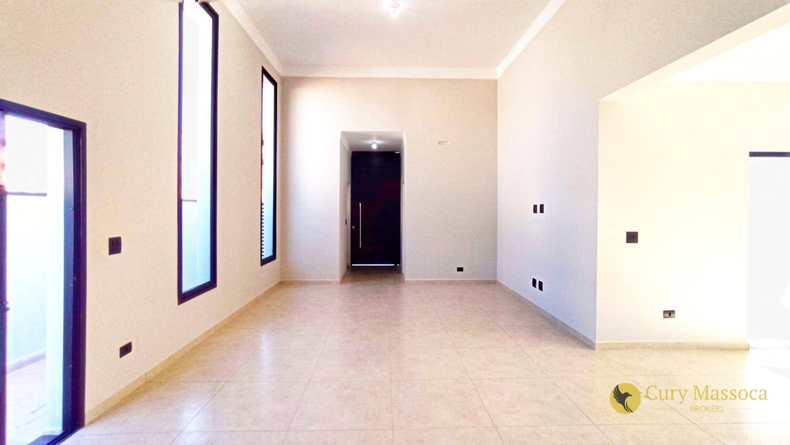 Casa de Condomínio à venda com 4 quartos, 230m² - Foto 6