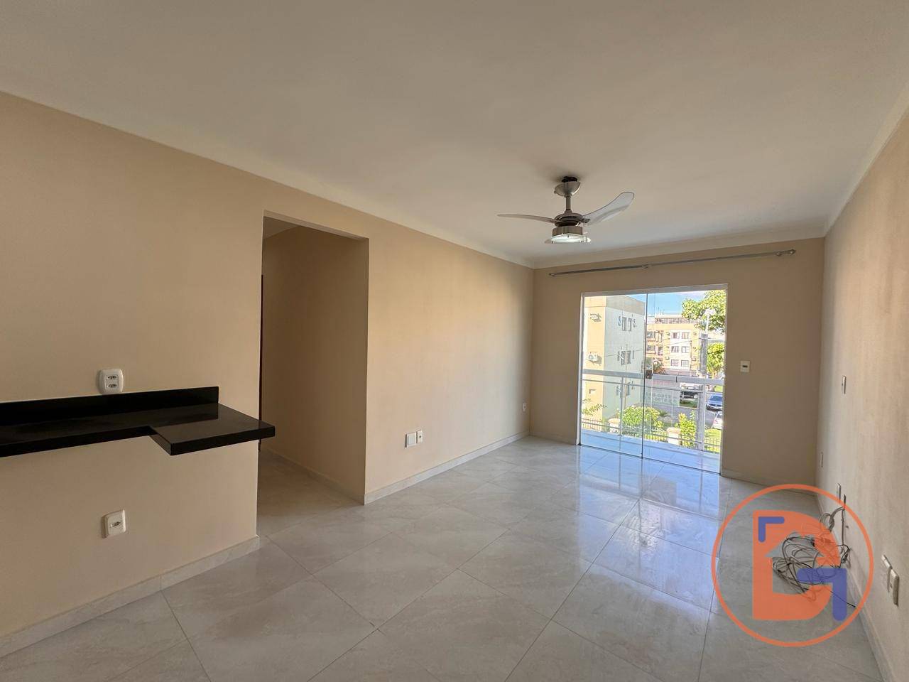 Cobertura à venda com 3 quartos, 194m² - Foto 11