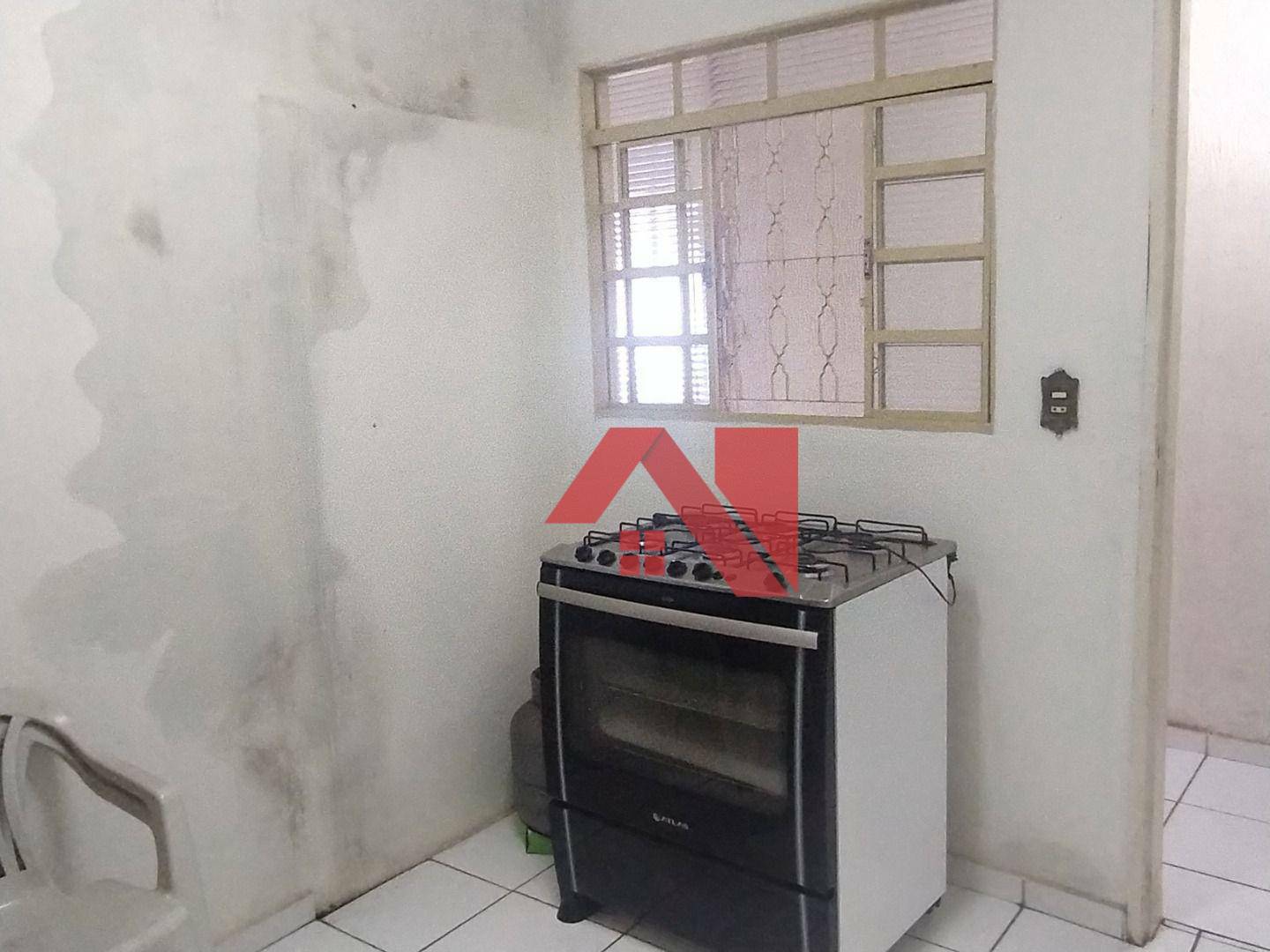 Loja-Salão à venda, 250m² - Foto 30