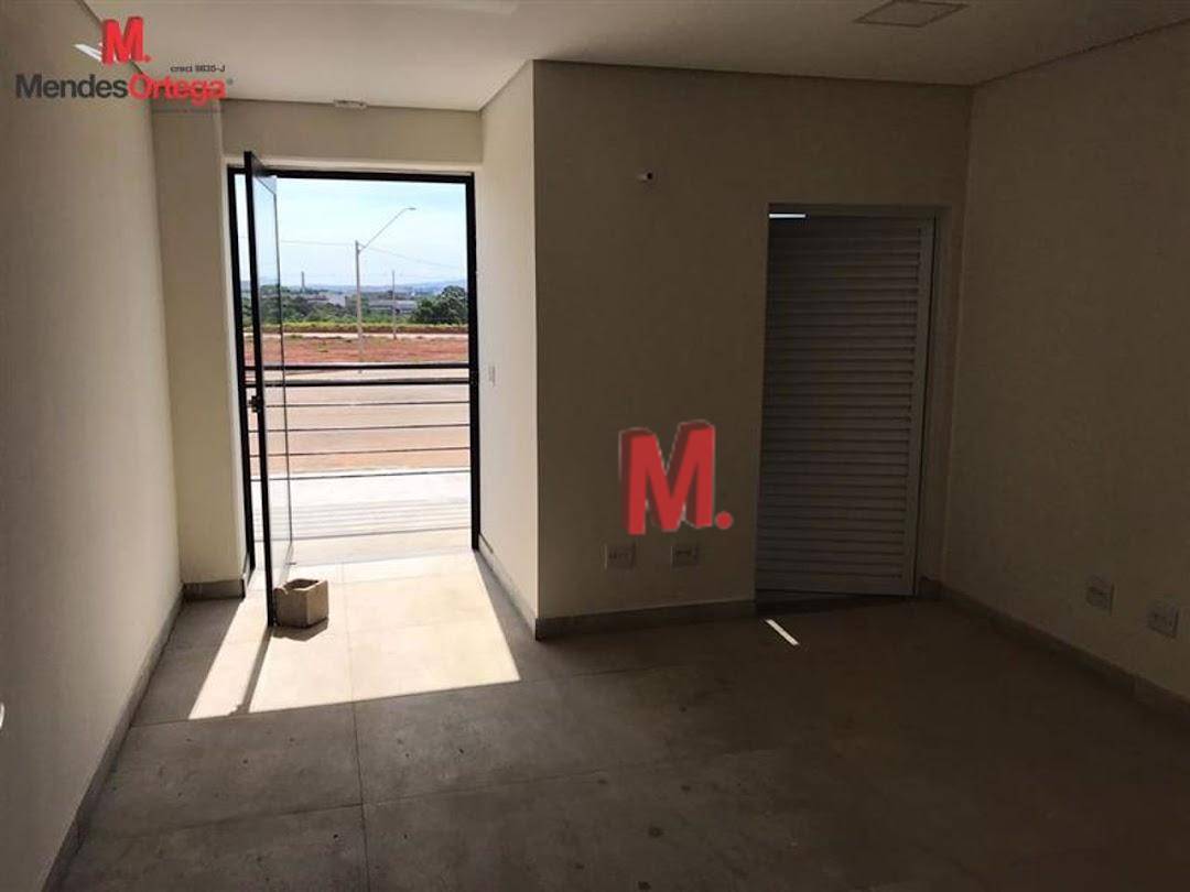 Depósito-Galpão-Armazém para alugar, 1277m² - Foto 11