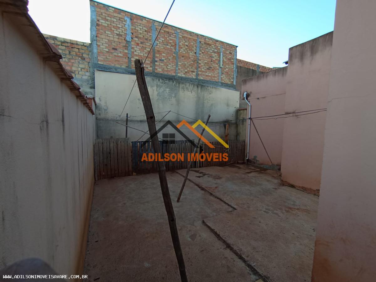 Casa, 2 quartos - Foto 12