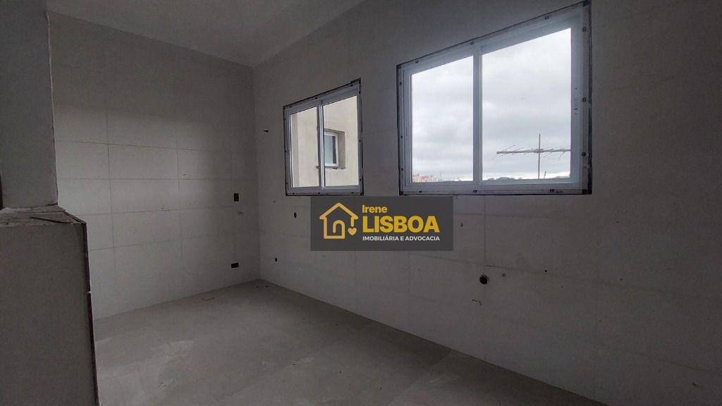 Apartamento à venda com 2 quartos, 57m² - Foto 20