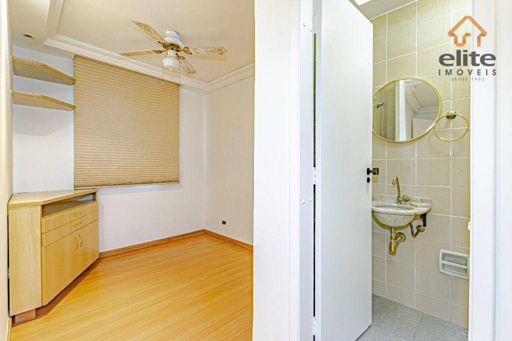 Cobertura à venda com 3 quartos, 198m² - Foto 52