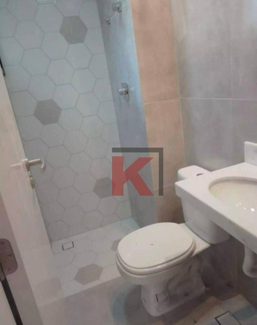 Casa, 2 quartos, 126 m² - Foto 3