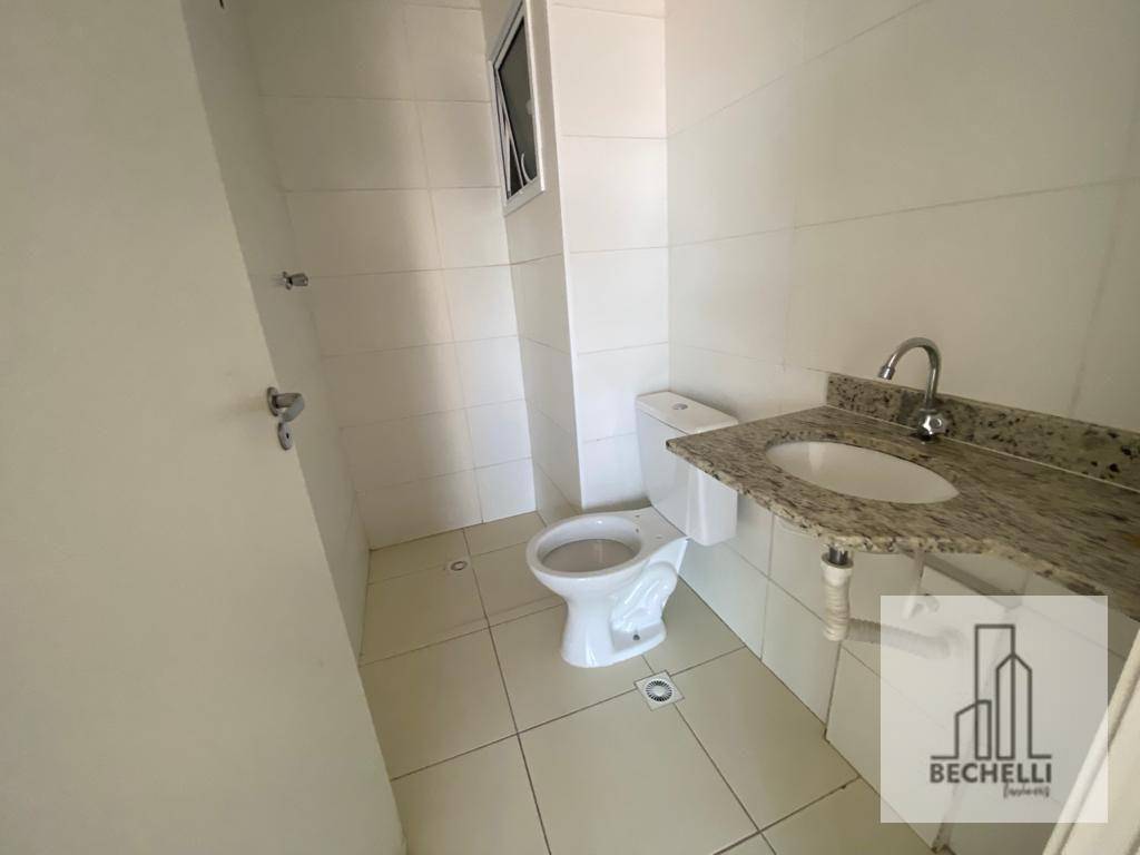 Apartamento à venda com 2 quartos, 54m² - Foto 7