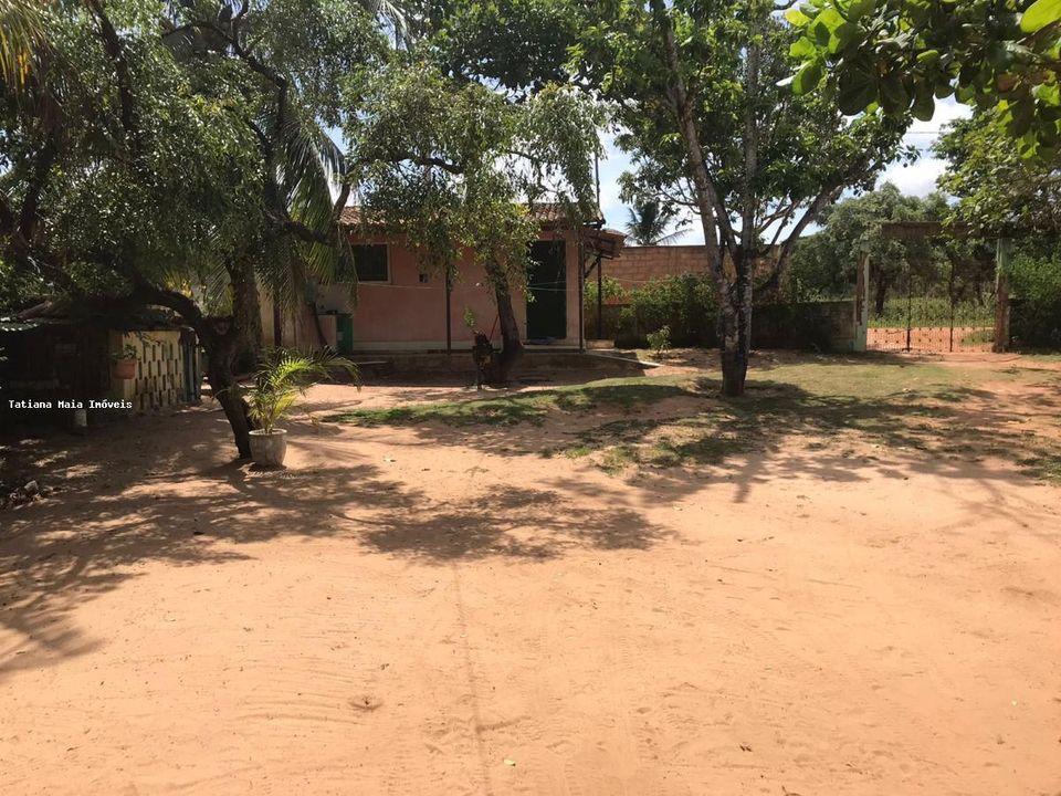 Fazenda à venda, 2500m² - Foto 22