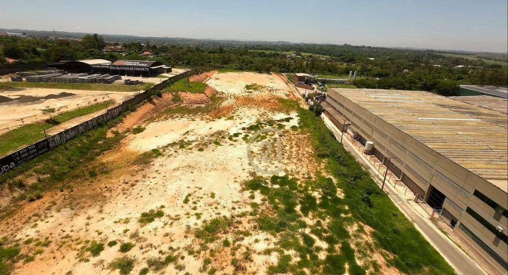 Terreno à venda, 30000M2 - Foto 14