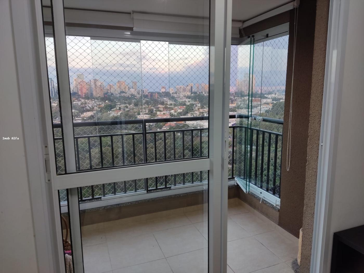 Apartamento à venda com 2 quartos, 60m² - Foto 25