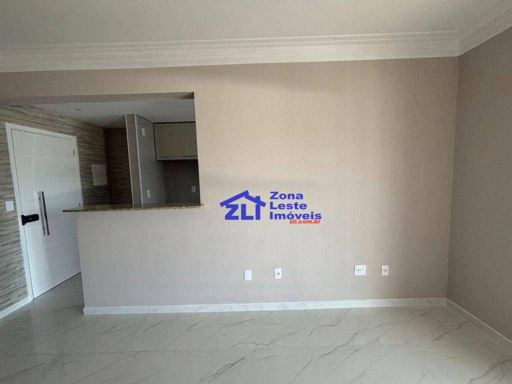 Apartamento à venda com 3 quartos, 83m² - Foto 5