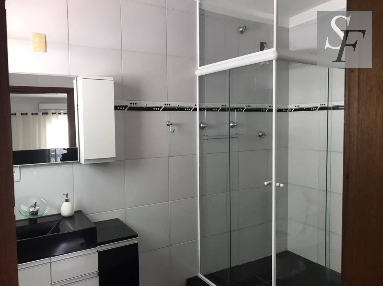 Sobrado à venda com 3 quartos, 342m² - Foto 13