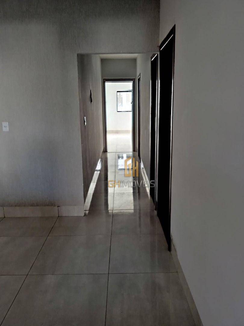 Casa à venda com 3 quartos, 150m² - Foto 18