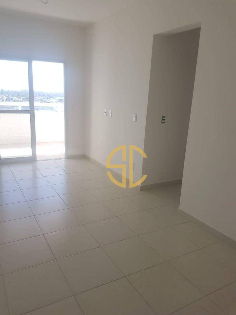 Apartamento à venda com 2 quartos, 75m² - Foto 10