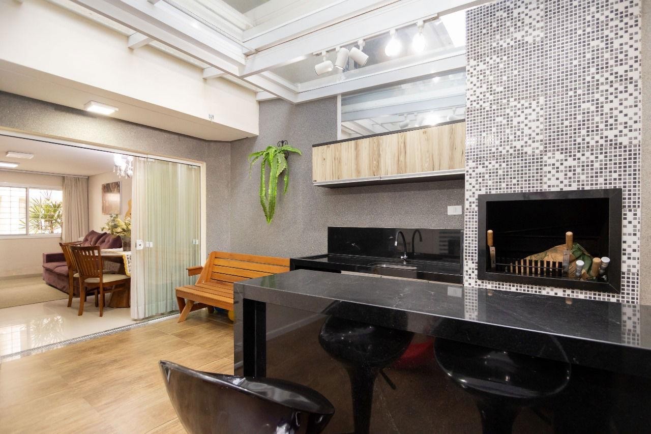 Sobrado à venda com 3 quartos, 99m² - Foto 4