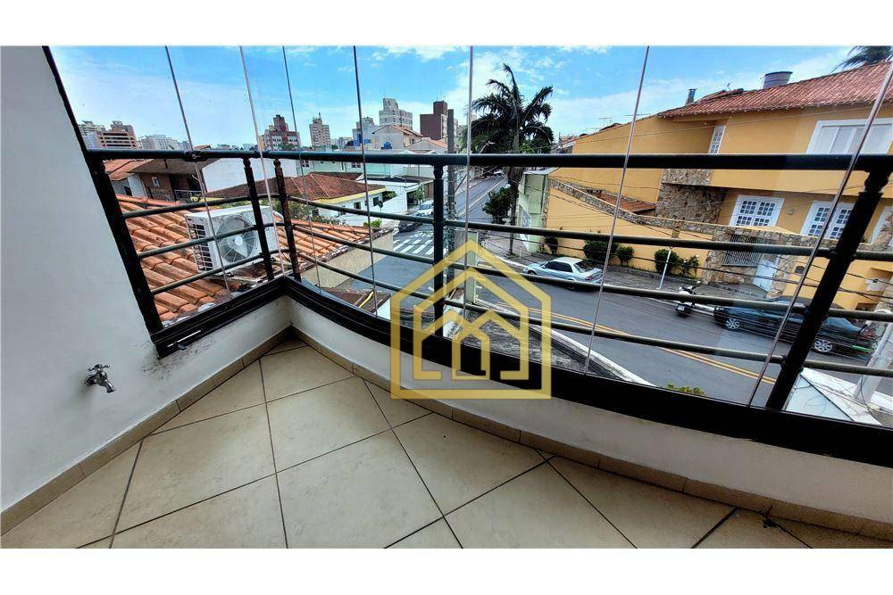 Sobrado à venda com 3 quartos, 294m² - Foto 59