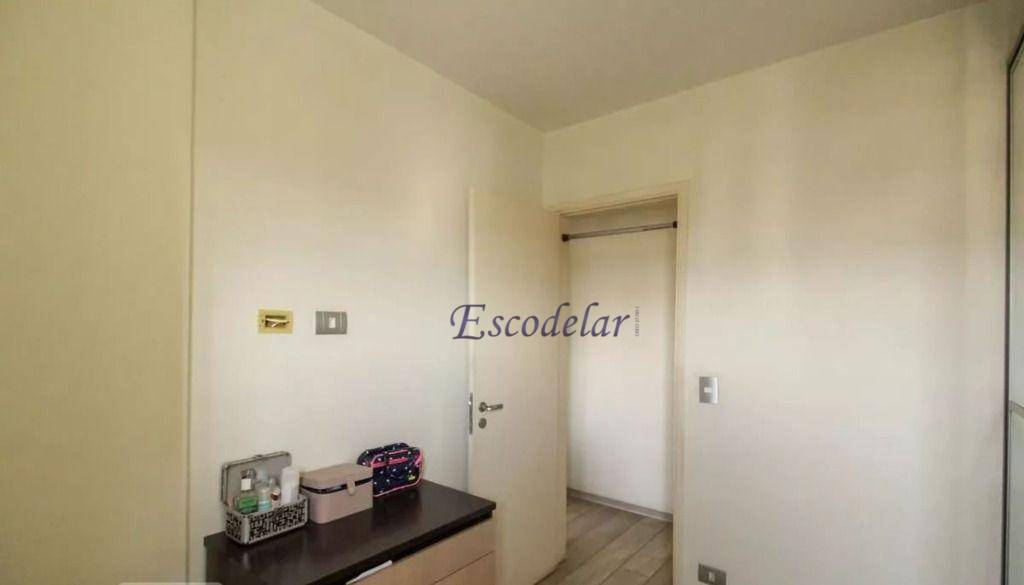 Apartamento à venda com 3 quartos, 84m² - Foto 16