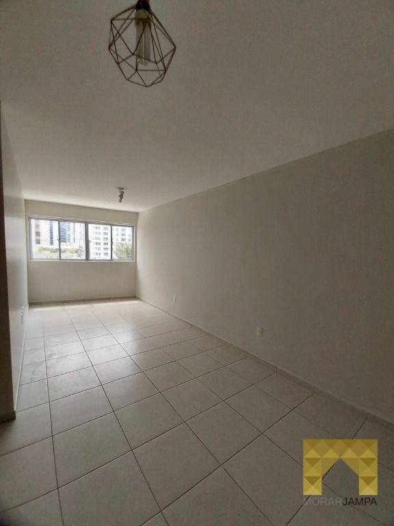 Apartamento à venda com 2 quartos, 68m² - Foto 10